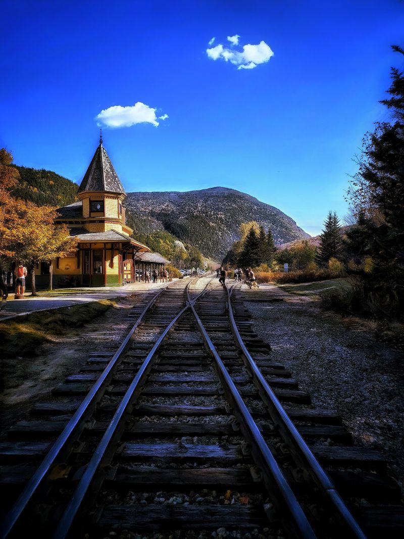 Where To Find It And What Sits Nearby Where To Find It And What Sits Nearby