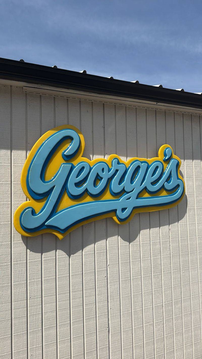 Where To Find It In Downtown Cape Girardeau