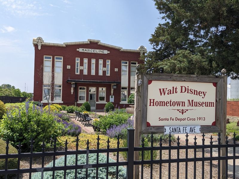 Where To Find It In Marceline Where To Find It In Marceline