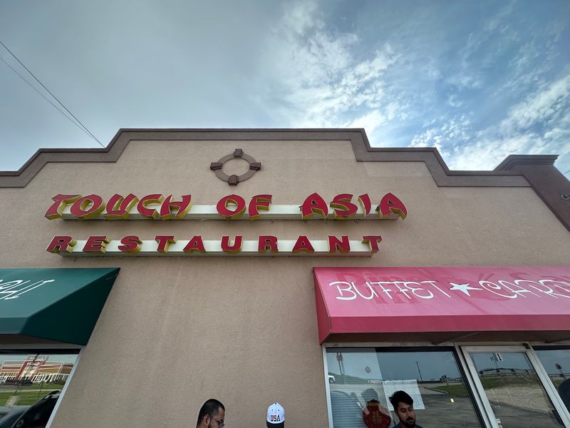 Where To Find It Near The Lake Where To Find It Near The Lake