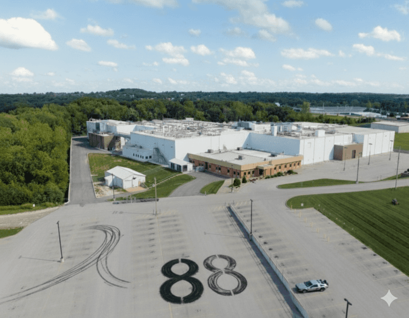 Where To Find The Operation In Washington Where To Find The Operation In Washington