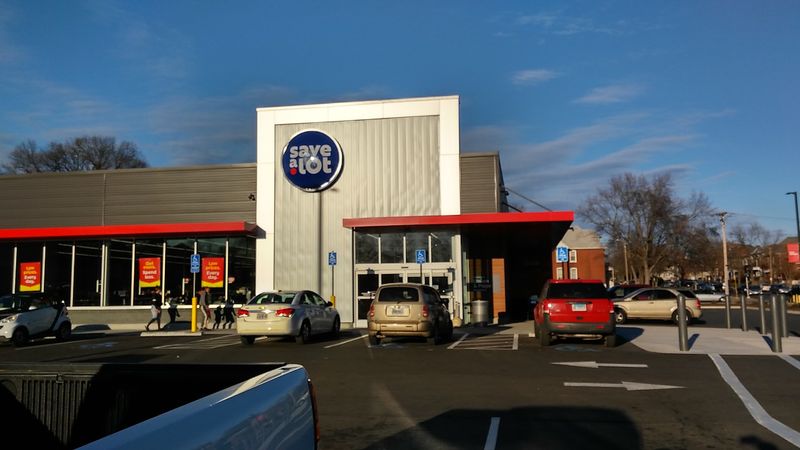 Where To Find The Union Boulevard Location Where To Find The Union Boulevard Location