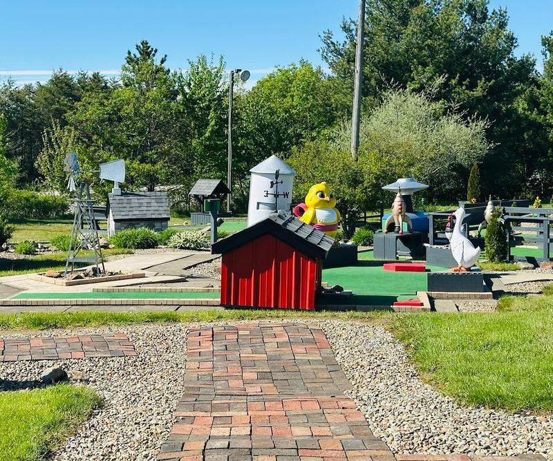 Where the Fun Lives on State Street
