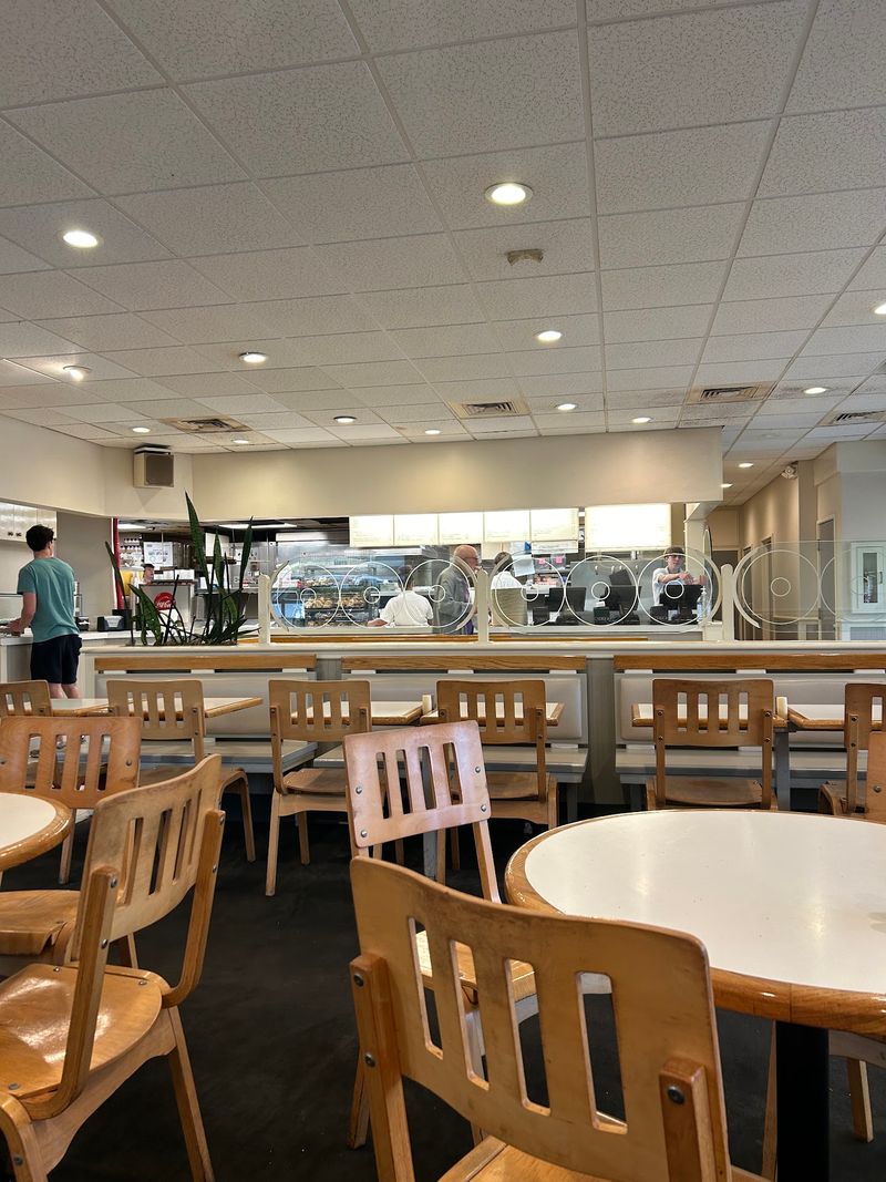 Where to Find Your New Favorite Breakfast Where to Find Your New Favorite Breakfast