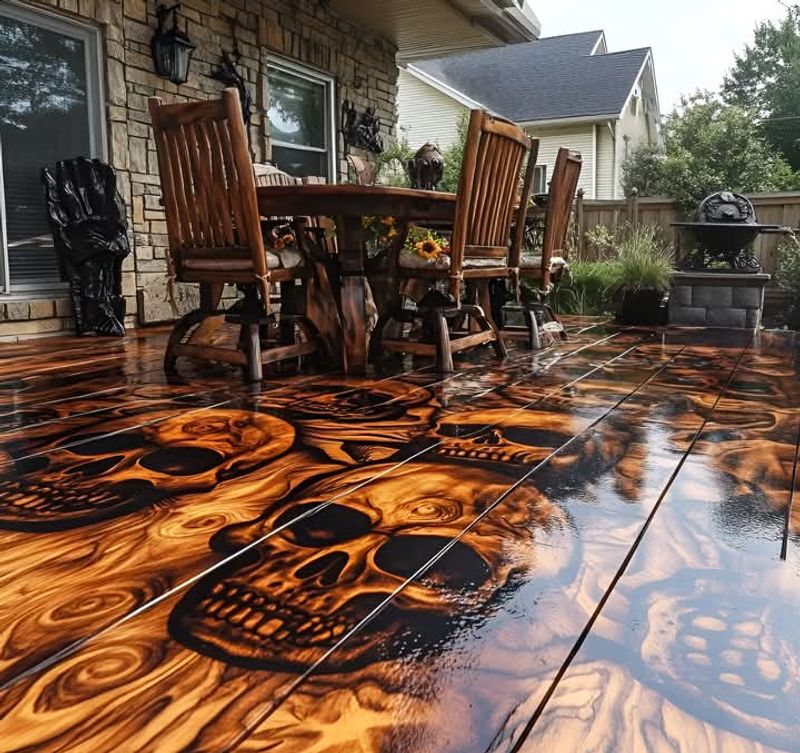 Where to Refuel After a Big Hike