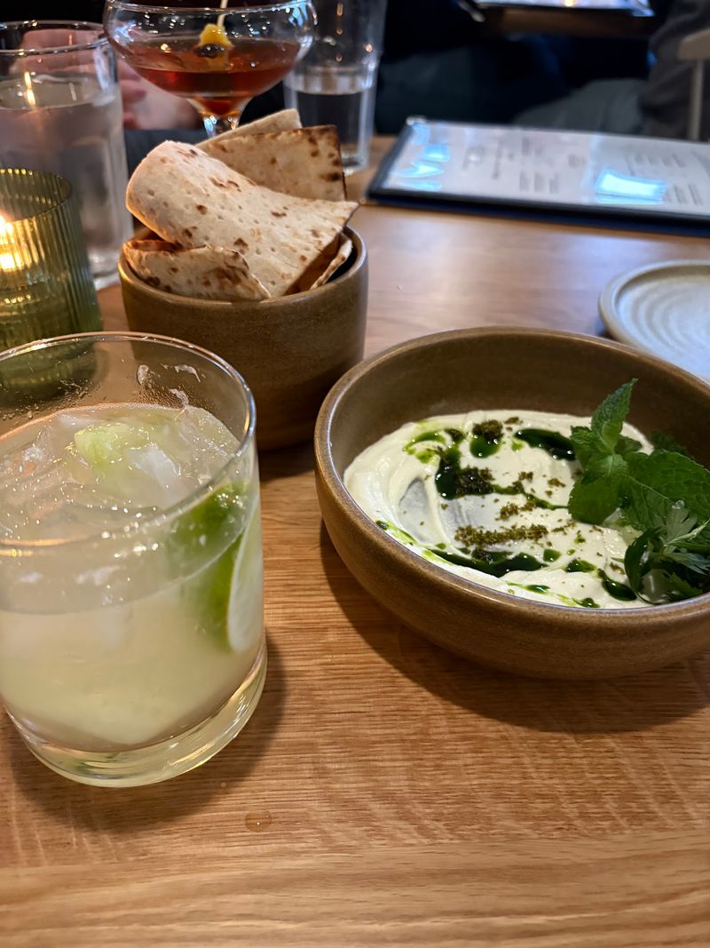 Whipped Ricotta Fans Have Formed A Cult Whipped Ricotta Fans Have Formed A Cult