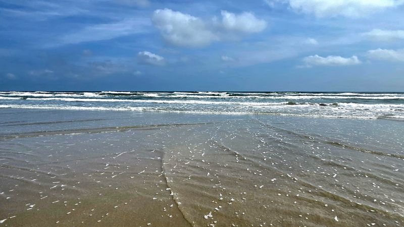 Whitecap Beach Whitecap Beach