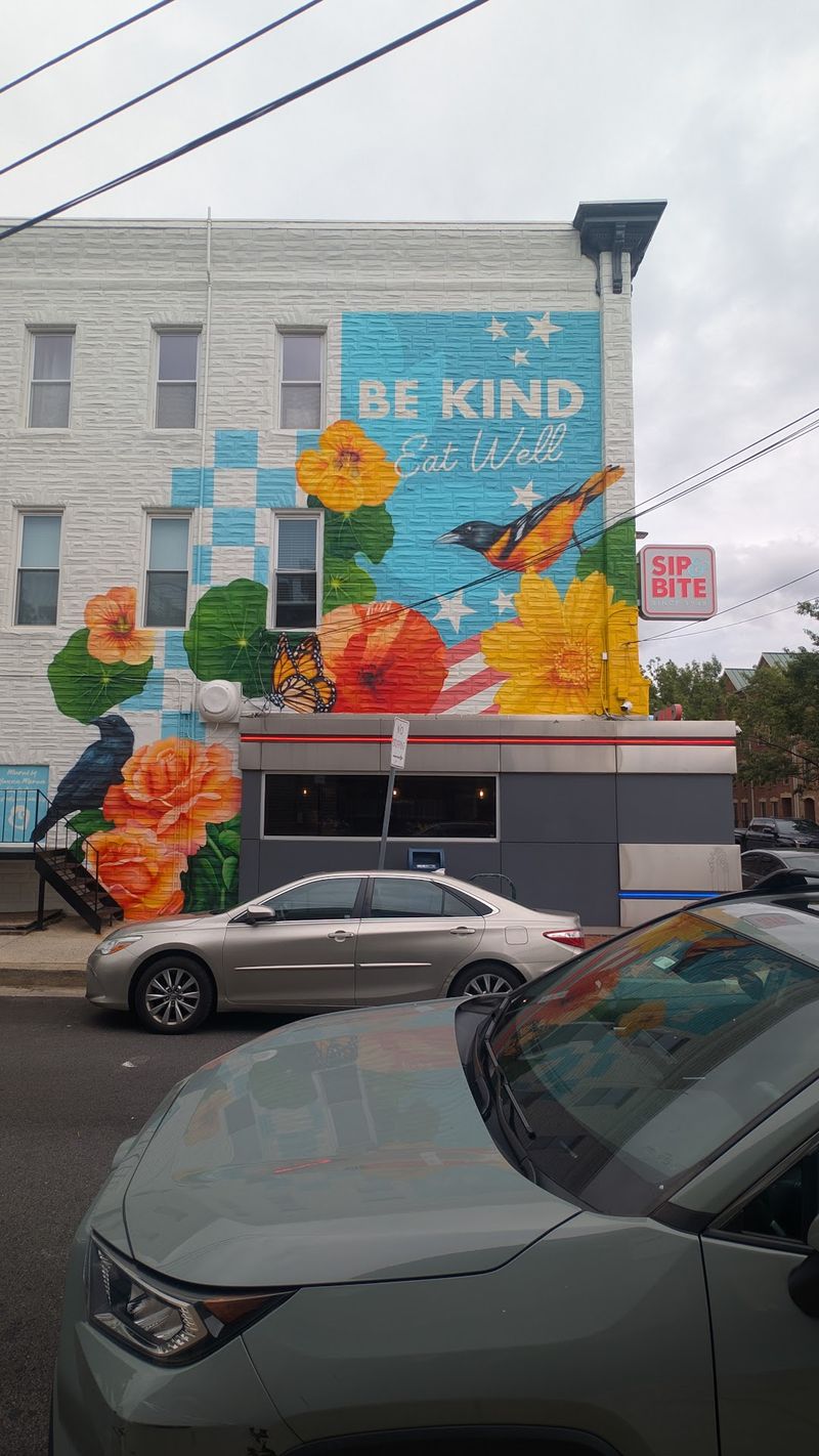 Why Canton Locals Keep Coming Back Why Canton Locals Keep Coming Back
