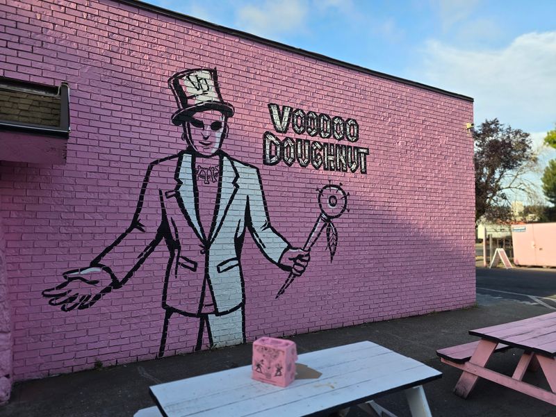 Why Davis Street Beats the Downtown Original