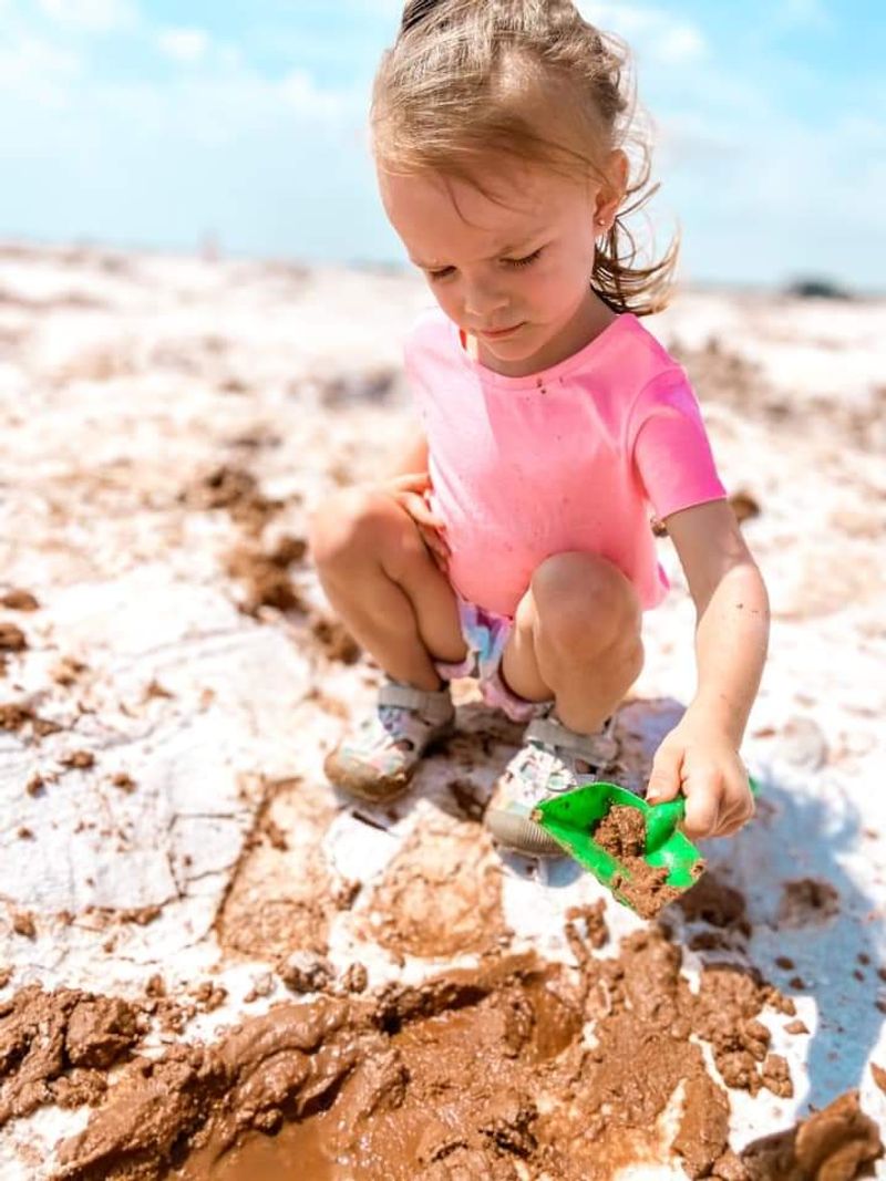 Why Families Keep Loading Up the Kids Why Families Keep Loading Up the Kids