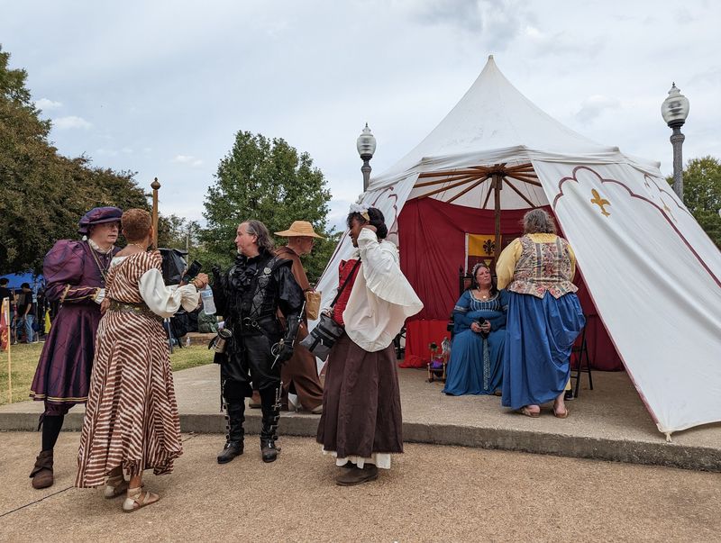 Why Florence Wears the Renaissance Crown Why Florence Wears the Renaissance Crown