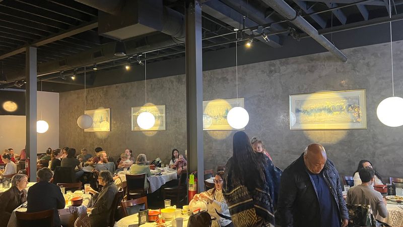 Why Regulars Keep Driving Back Why Regulars Keep Driving Back