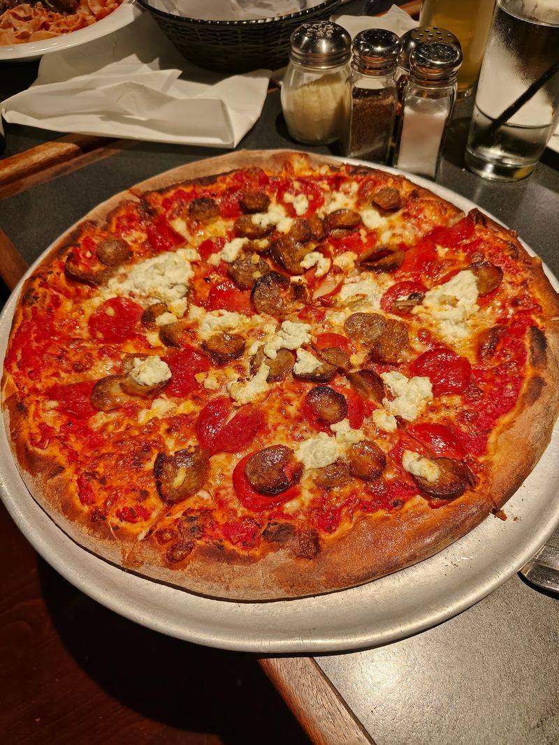 Why Seacoast Regulars Keep Coming Back Why Seacoast Regulars Keep Coming Back