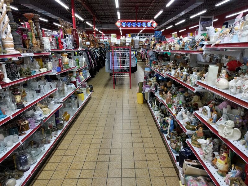 Why Shopping Here Feels Different In Missouri Why Shopping Here Feels Different In Missouri