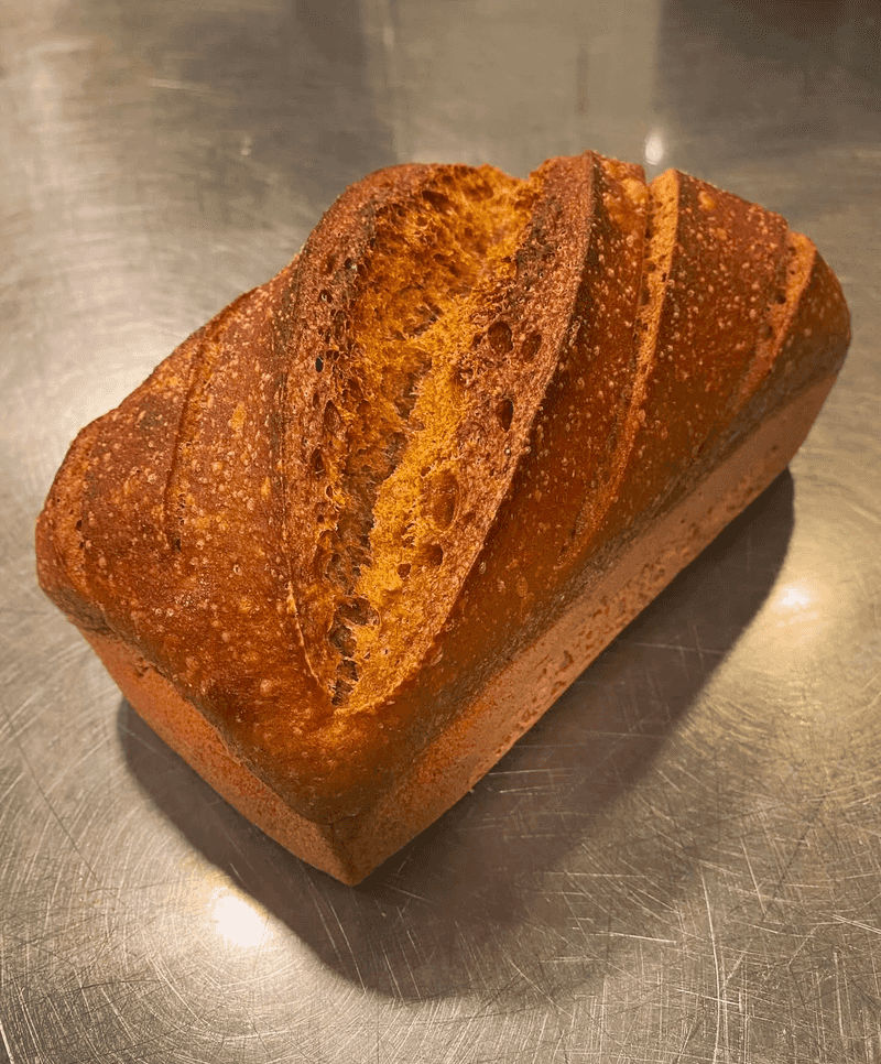 Why Slow Fermentation Tastes So Good Why Slow Fermentation Tastes So Good