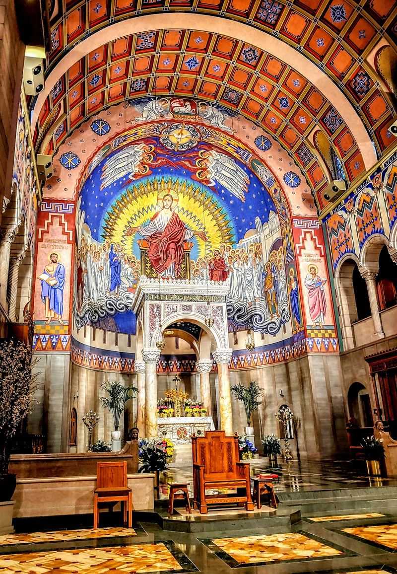 Why This Cathedral Belongs on Your List