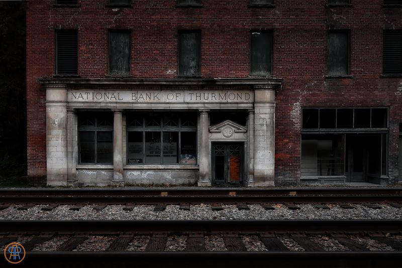 Why This Frozen-in-Time Town Deserves Your Detour
