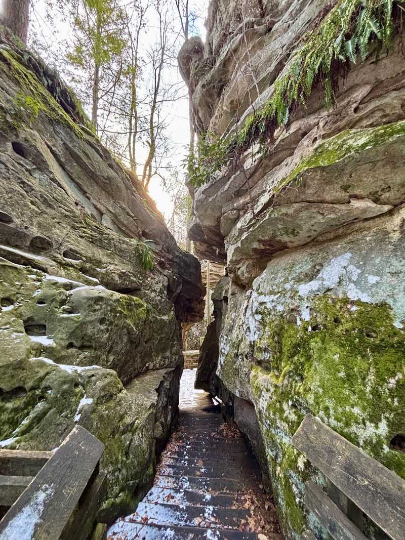 Why This Hidden Gem Is Worth the Drive Why This Hidden Gem Is Worth the Drive
