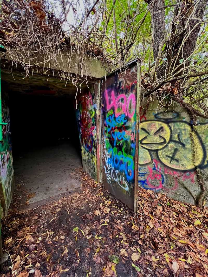 Why This Hidden Refuge Is Worth the Trip