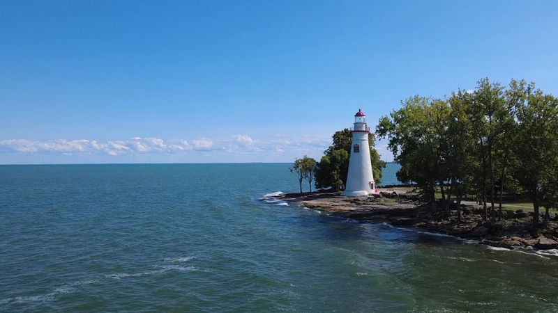 Why This Little Park Earns a Spot on Your List Why This Little Park Earns a Spot on Your List