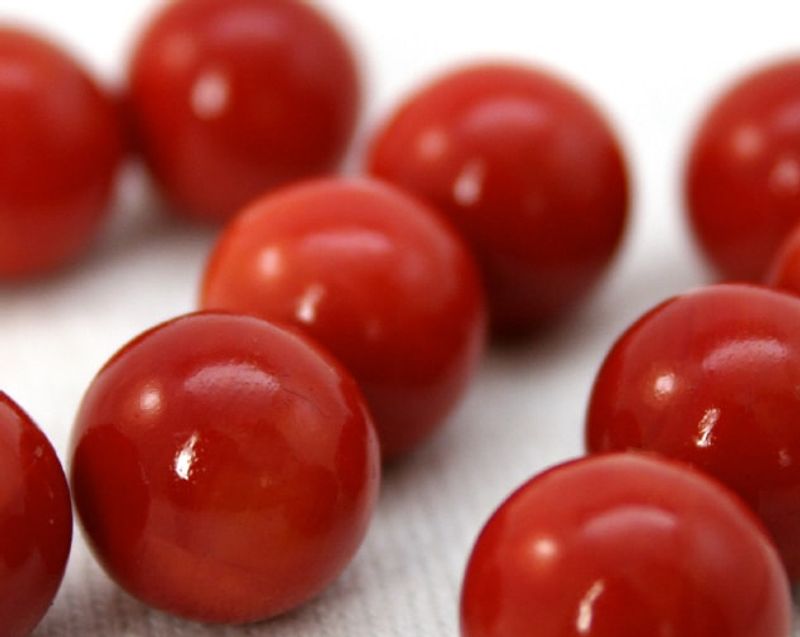 Why This Marble Maker Is Worth the Trip
