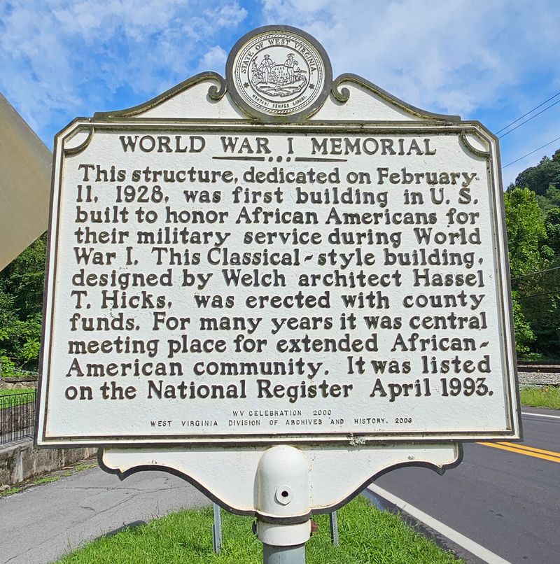 Why This Mountain Treasure Deserves a Detour Why This Mountain Treasure Deserves a Detour
