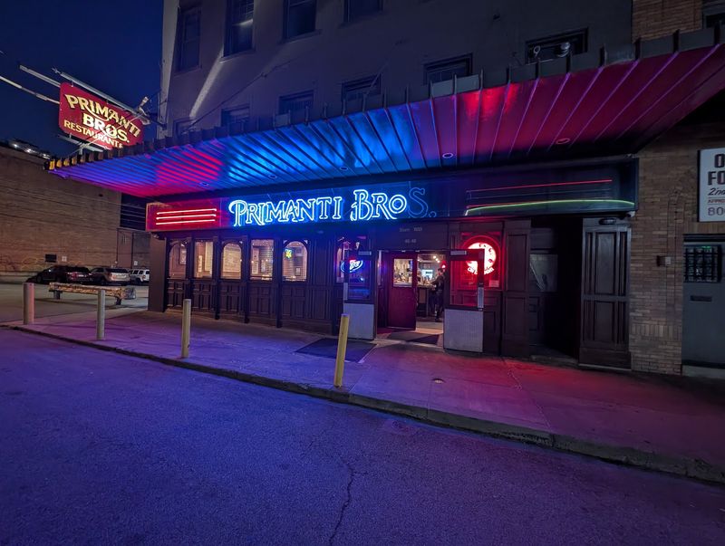 Why This Pittsburgh Icon Is Worth the Trip