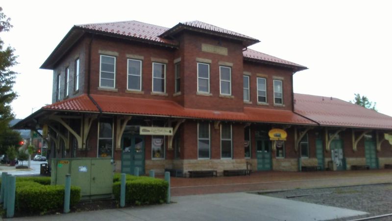 Why This Quiet Town Earns a Spot on Your Map Why This Quiet Town Earns a Spot on Your Map