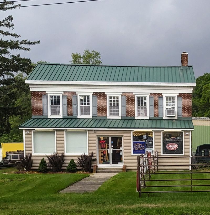 Why This Shop Feels Like Home Why This Shop Feels Like Home