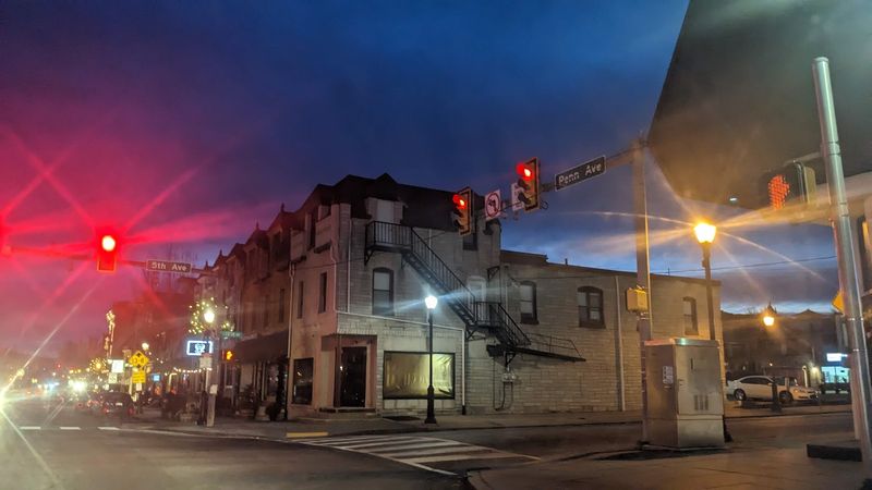 Why This Spot Belongs on Your Berks County Route Why This Spot Belongs on Your Berks County Route