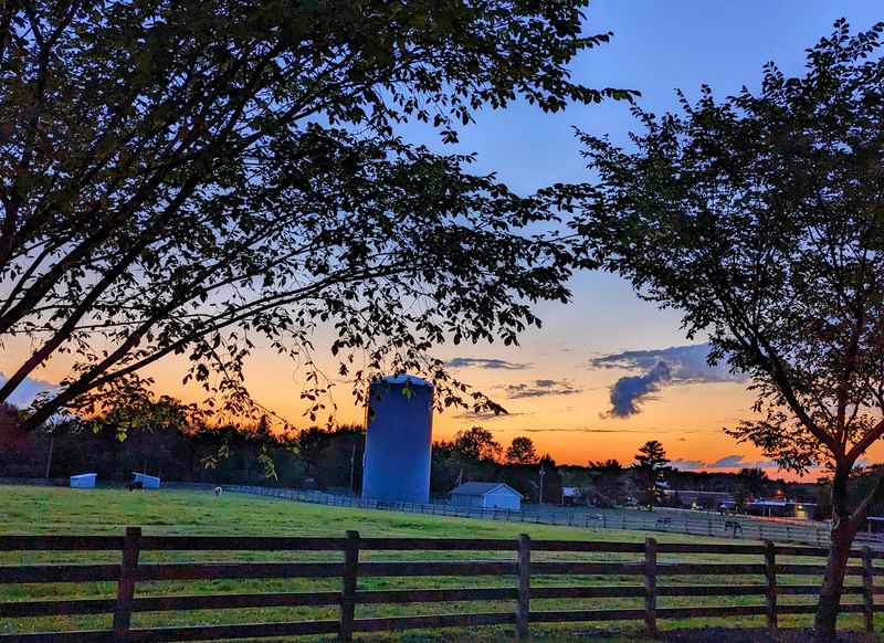 Why This Storybook Farm Deserves a Spot on Your List Why This Storybook Farm Deserves a Spot on Your List