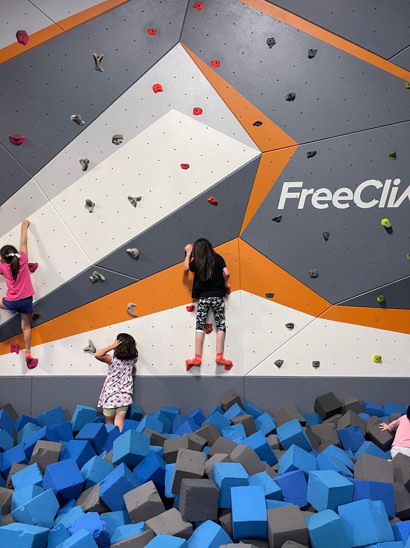 Why Tired Kids and Happy Parents Keep Coming Back Why Tired Kids and Happy Parents Keep Coming Back