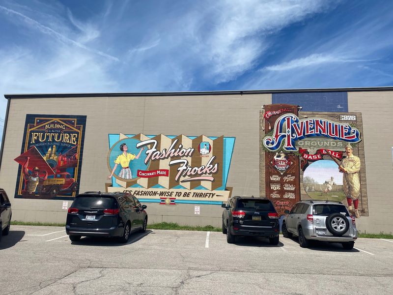 Why the American Sign Museum Matters Why the American Sign Museum Matters
