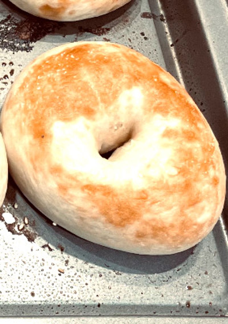 Why the Boil Changes Everything