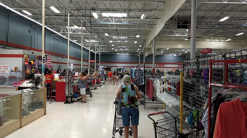 Why the Drive Pays Off Long After Checkout Why the Drive Pays Off Long After Checkout