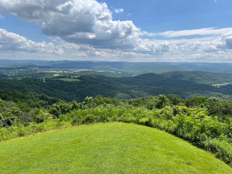 Why the Mountain Is Worth the Drive