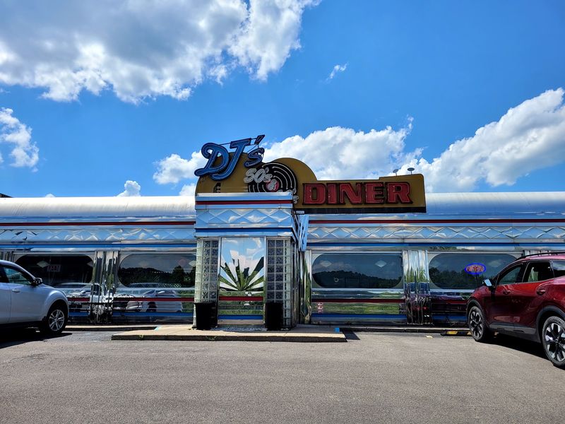 Worth the Stop on Your Next Drive Through
