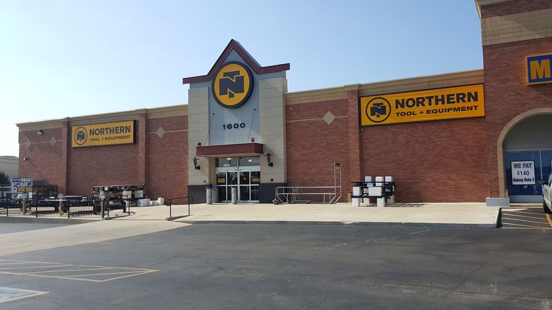 Your Project Headquarters On The South Side Your Project Headquarters On The South Side