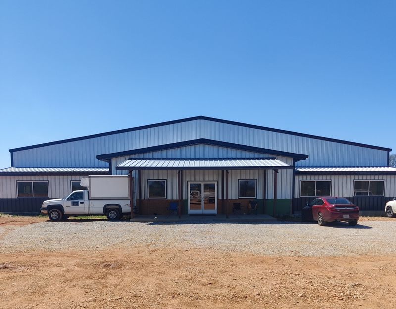 2 Creek Butchery, Monett 2 Creek Butchery, Monett