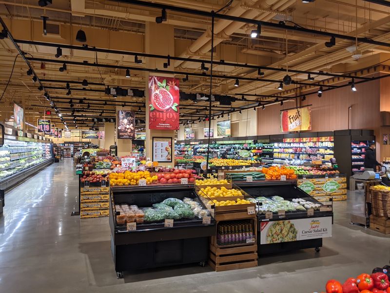 80,000 Square Feet Sounds Small Until You Start Walking