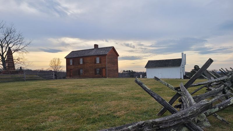 A 27-Hour Meeting Proved These Neighbors Meant Business