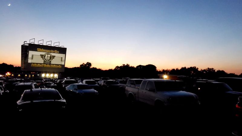 A 75th Season Worth Driving For A 75th Season Worth Driving For