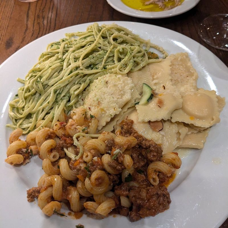 A Celebrity Chef Picked Kansas City Before Anywhere Else