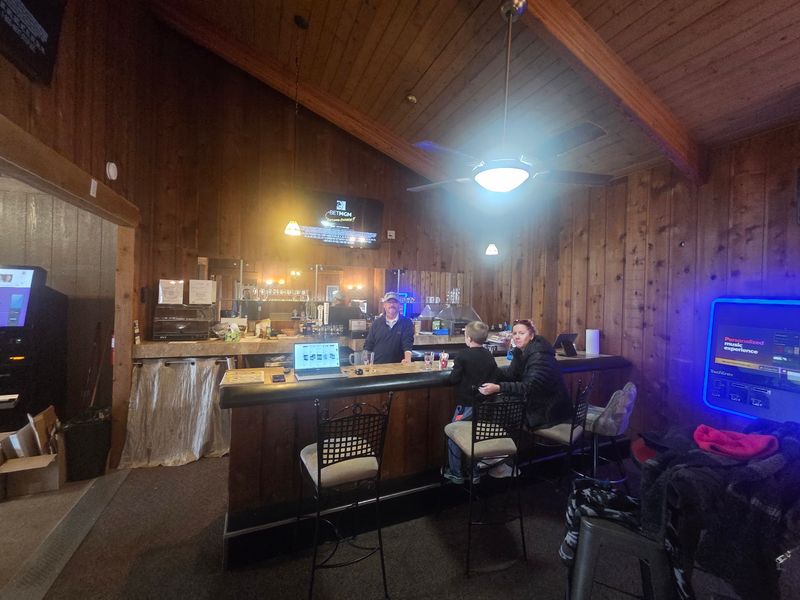 A Clubhouse That Welcomes Everybody