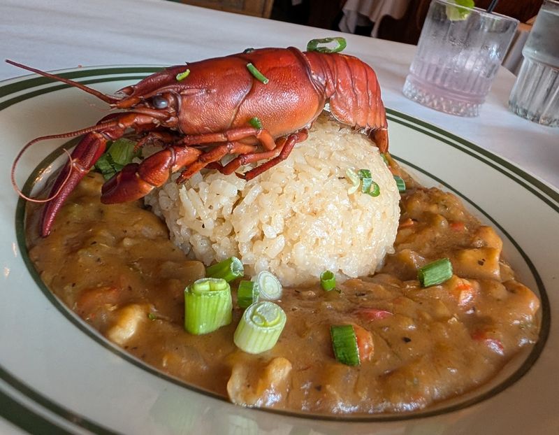 A Crawfish Saloon From 1892 Grew Into A Portland Legend A Crawfish Saloon From 1892 Grew Into A Portland Legend