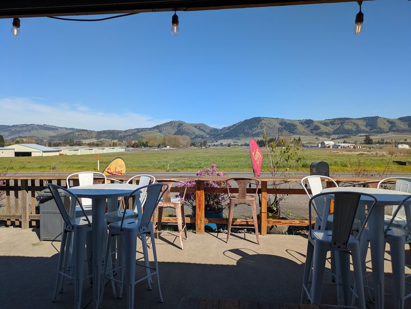 A Detour Off I-84 Worth Every Mile A Detour Off I-84 Worth Every Mile