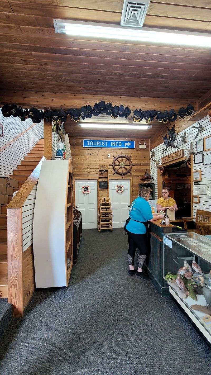 A Family Business With Deep Roots