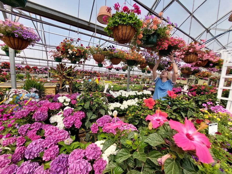 A Family Farm Story That Still Shapes Every Visit