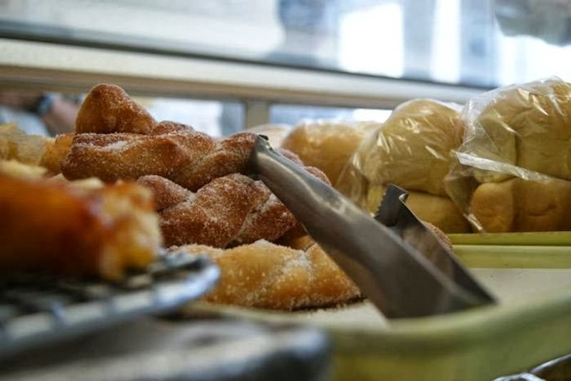 A Family Promise Baked Into Every Batch A Family Promise Baked Into Every Batch