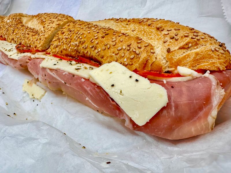 A Family Recipe That Started Before Sliced Bread Was Common A Family Recipe That Started Before Sliced Bread Was Common